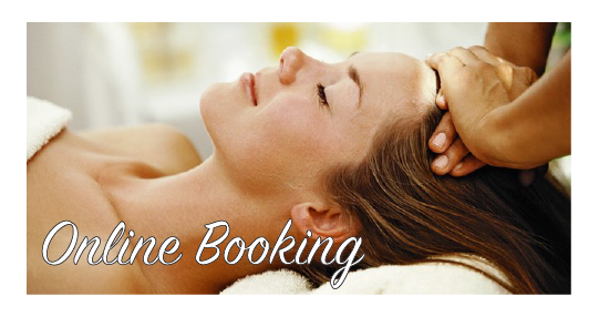 book an appointment
