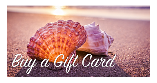purchase a gift card